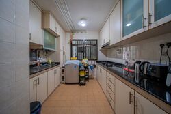 Blk 312A Anchorvale Vista (Sengkang), HDB 5 Rooms #530372311